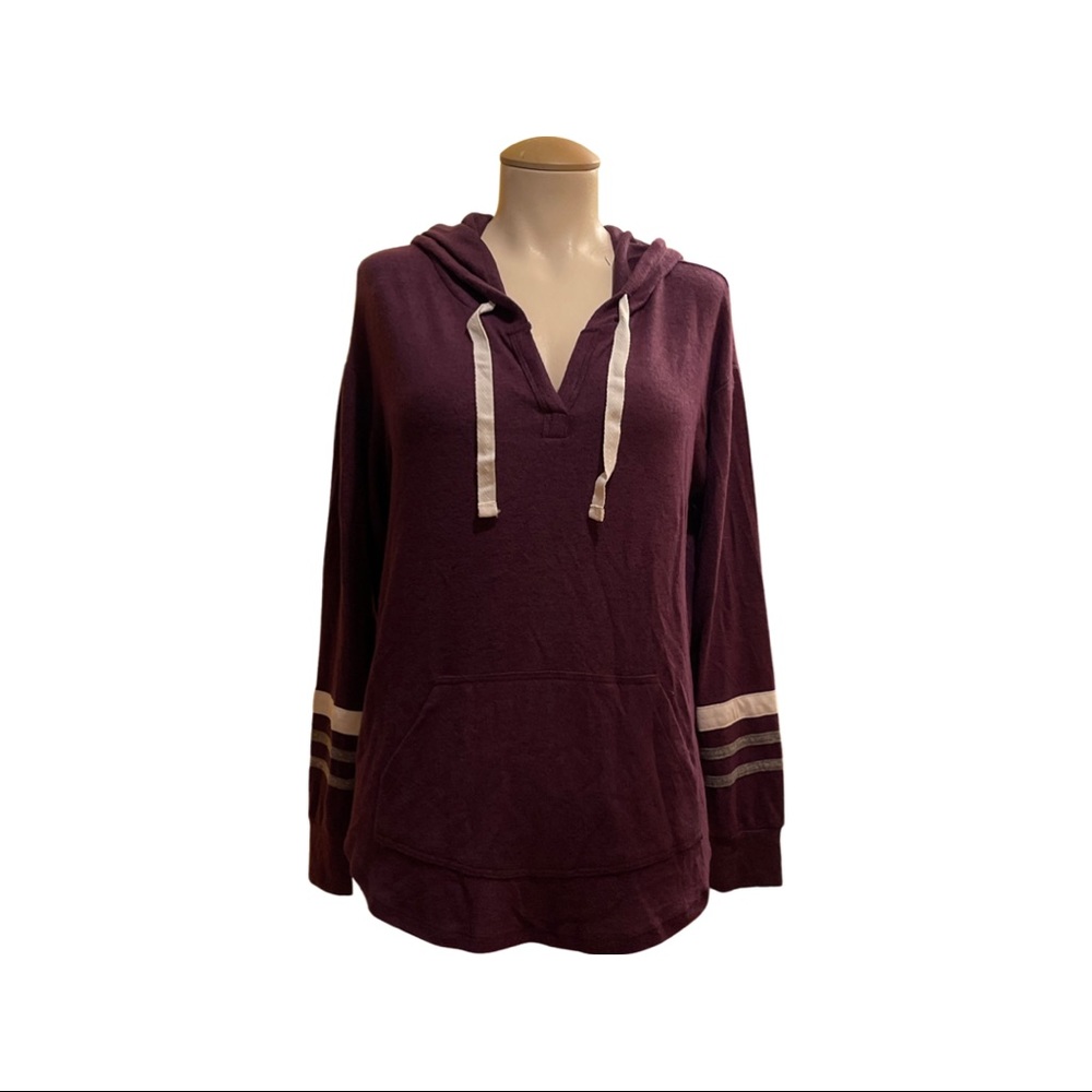 NWT Market & Spruce size small